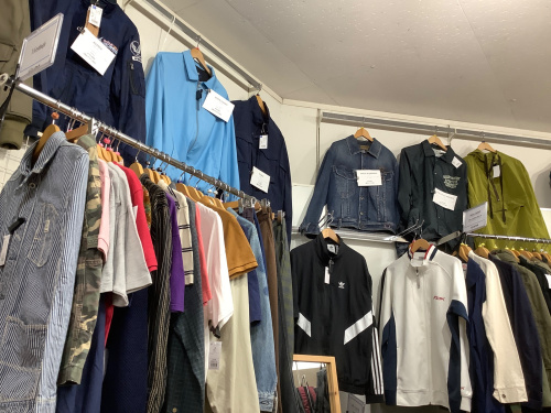 トレファクブログ画像7