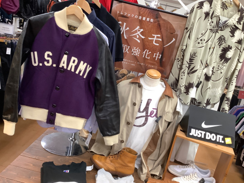 トレファクブログ画像6