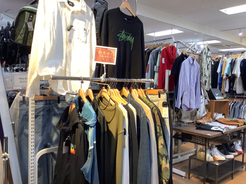 トレファクブログ画像8