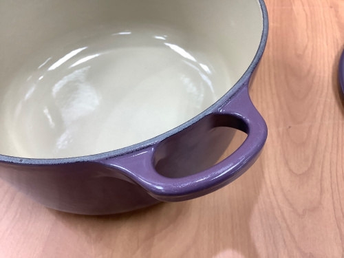 トレファクブログ画像9