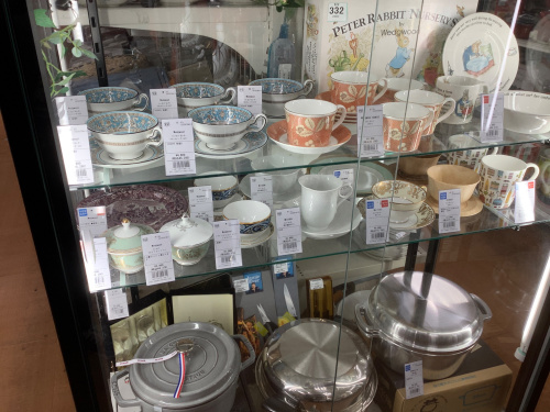 トレファクブログ画像10