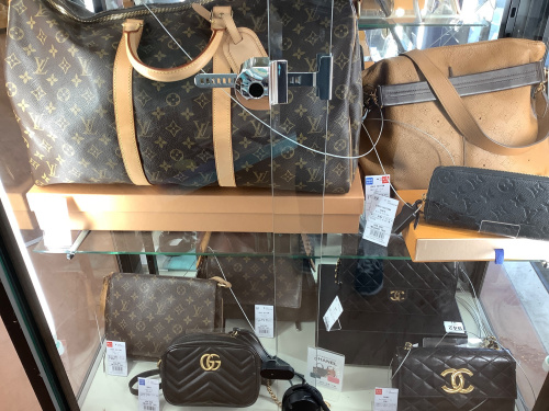 トレファクブログ画像10