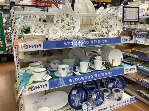 トレファクブログ画像6