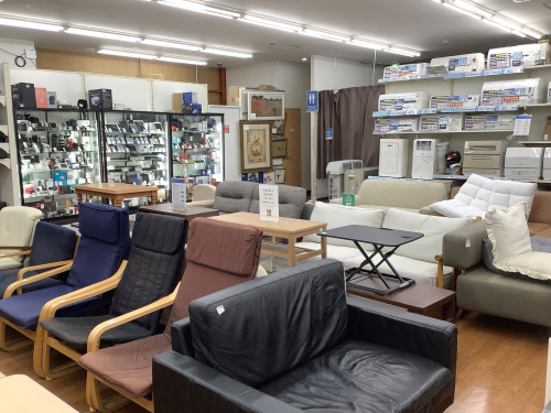 トレファクブログ画像8