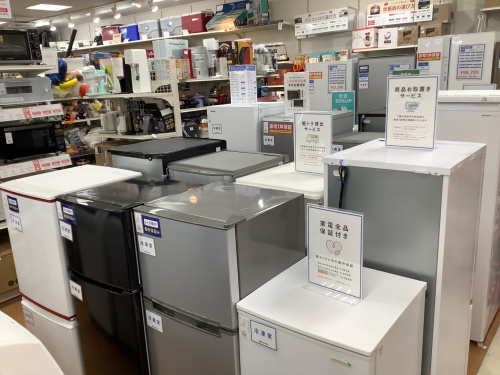 トレファクブログ画像5