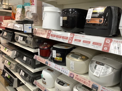 トレファクブログ画像6