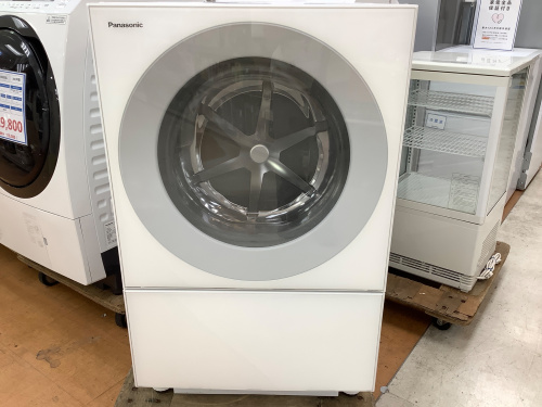 トレファクブログ画像1