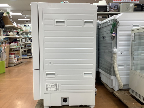 トレファクブログ画像3