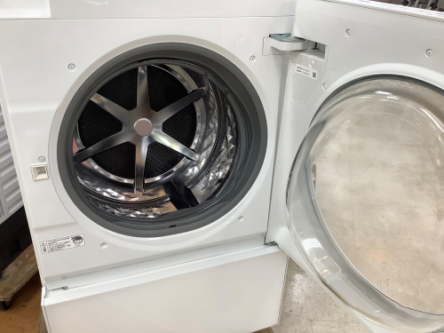 トレファクブログ画像2