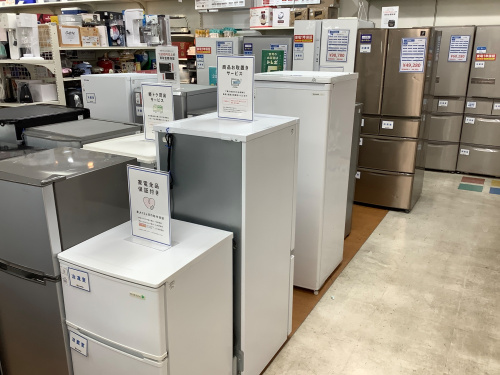 トレファクブログ画像4