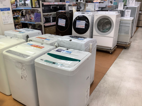 トレファクブログ画像5