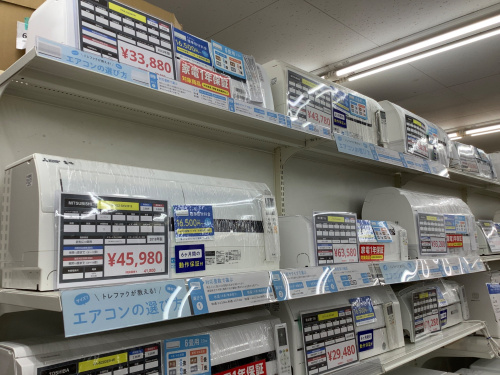 トレファクブログ画像6