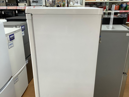 トレファクブログ画像6