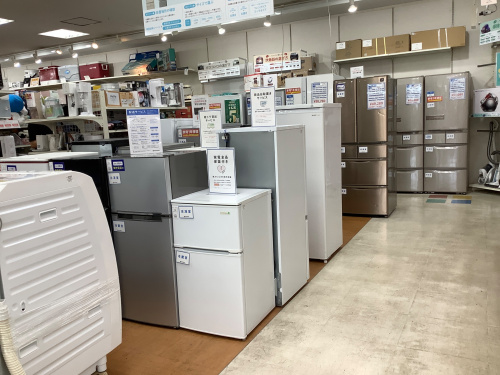 トレファクブログ画像7