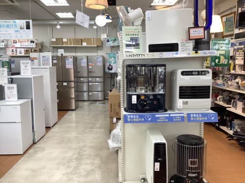 トレファクブログ画像9