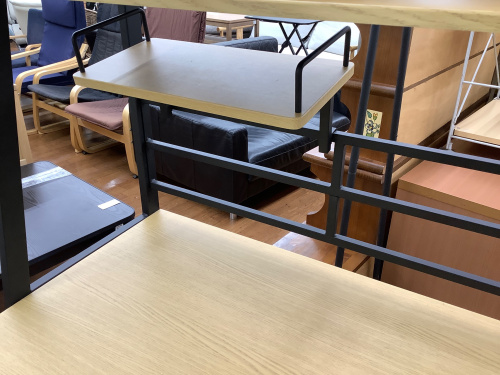 トレファクブログ画像7