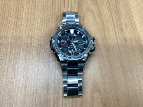 トレファクブログ画像6