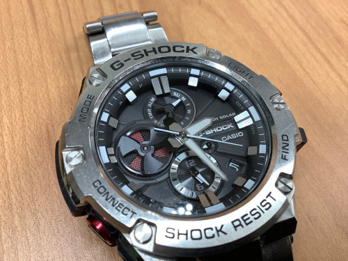 トレファクブログ画像7