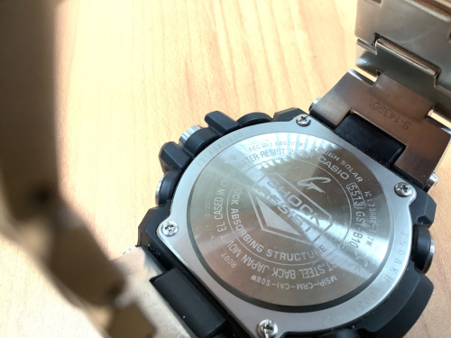 トレファクブログ画像8