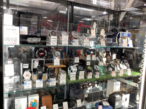 トレファクブログ画像9