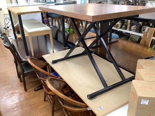 トレファクブログ画像8