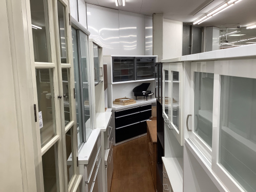 トレファクブログ画像9