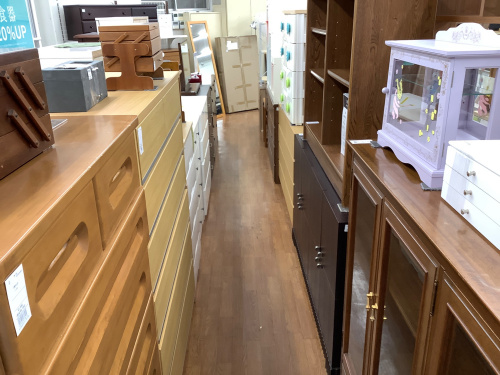 トレファクブログ画像10