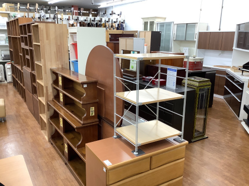 トレファクブログ画像1