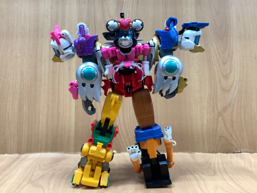 トレファクブログ画像3