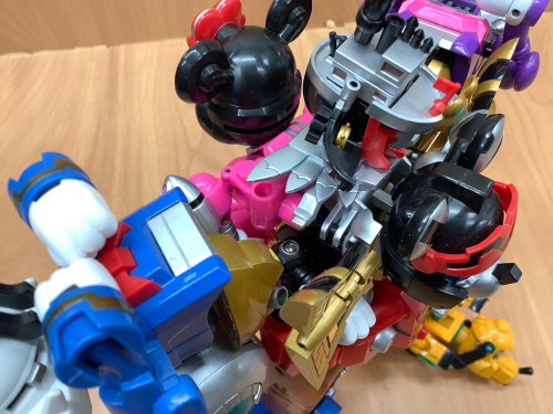 トレファクブログ画像7