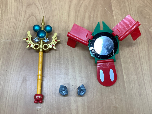 トレファクブログ画像8