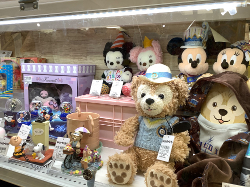 トレファクブログ画像9