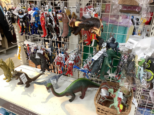 トレファクブログ画像10