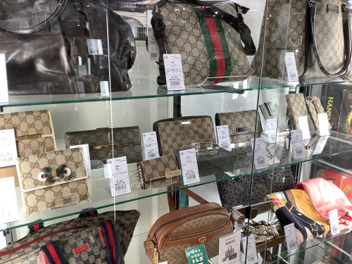 トレファクブログ画像6