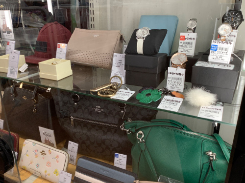 トレファクブログ画像7