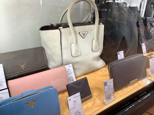 トレファクブログ画像8