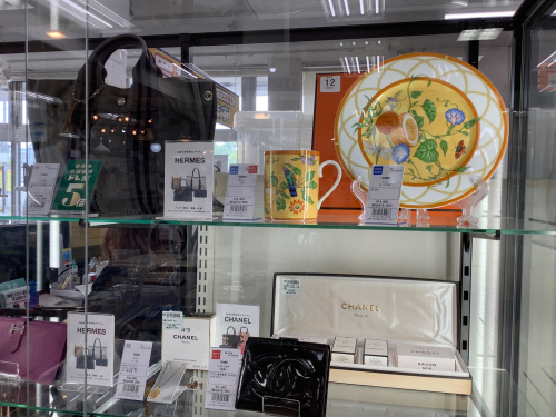 トレファクブログ画像8