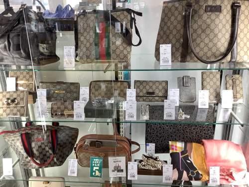 トレファクブログ画像9