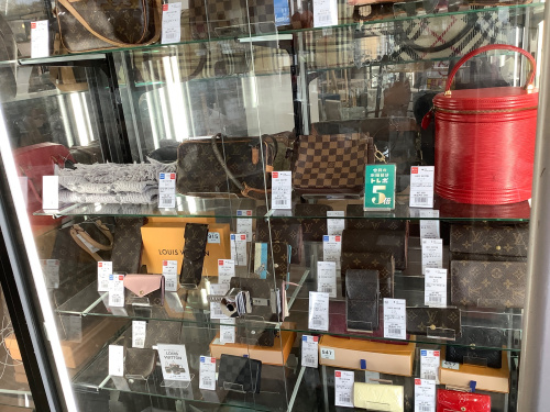 トレファクブログ画像10