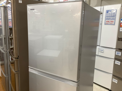 トレファクブログ画像1