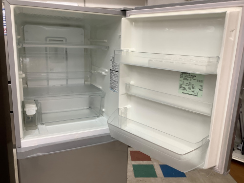 トレファクブログ画像3