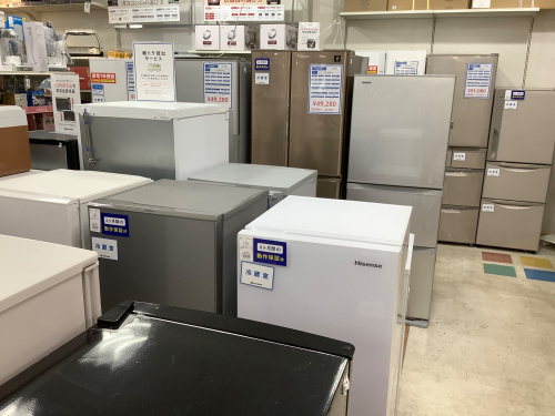 トレファクブログ画像9