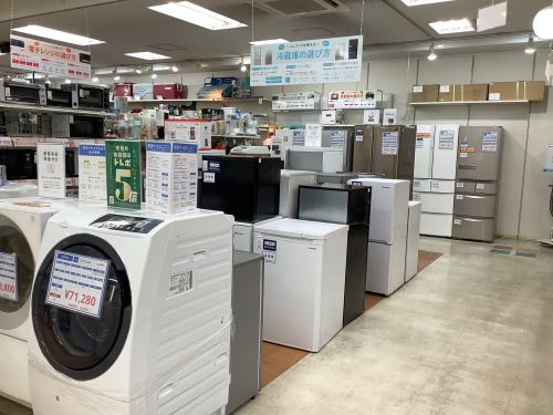 トレファクブログ画像8