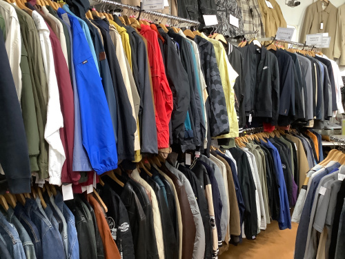 トレファクブログ画像5