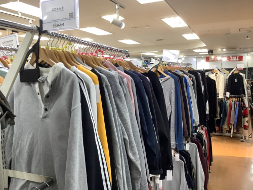 トレファクブログ画像6