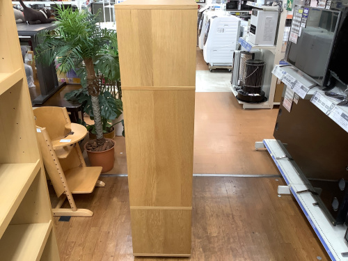 トレファクブログ画像2
