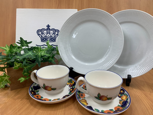 トレファクブログ画像1