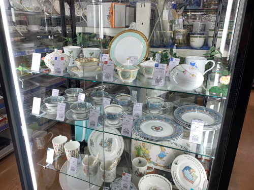 トレファクブログ画像7