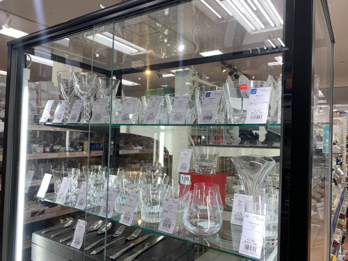 トレファクブログ画像8