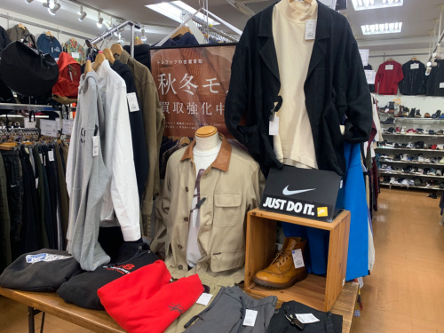 トレファクブログ画像6